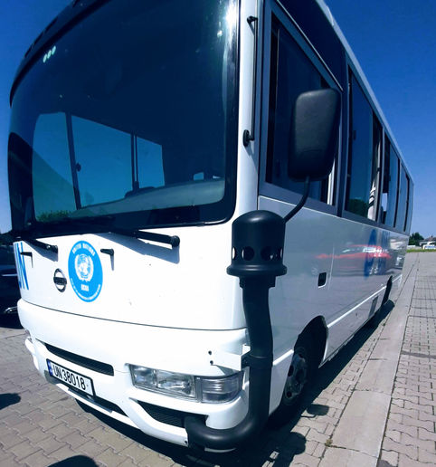 Rzeszów. 2022