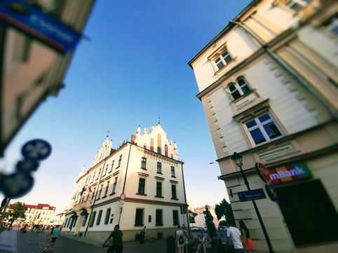 Rzeszów