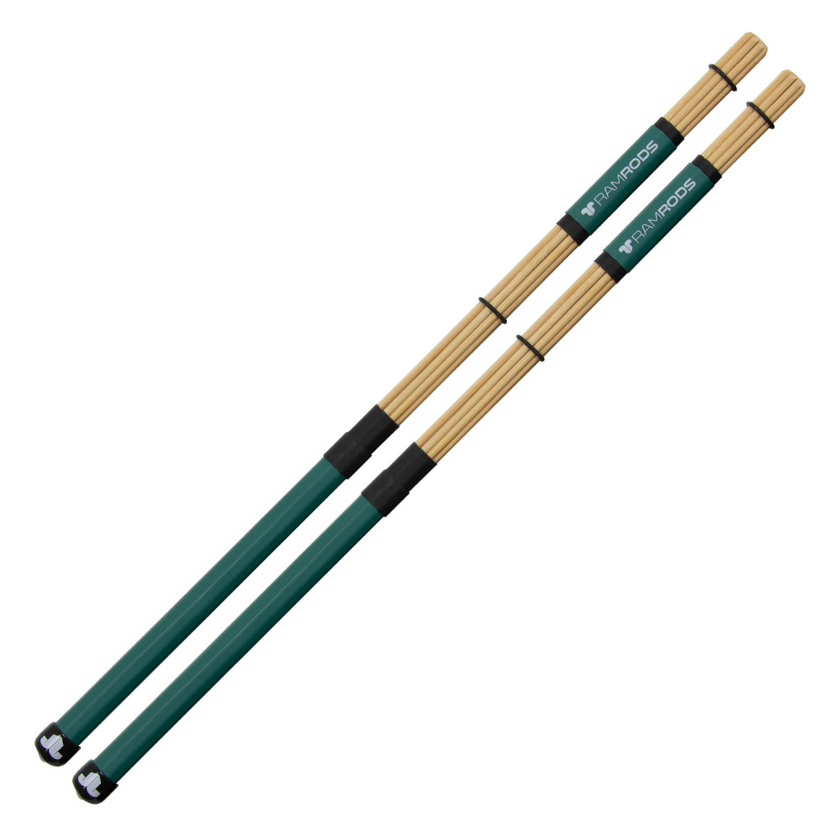 Ram Rods Classic Lite Multi-Rods