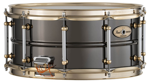 Pearl's Limited Edition 14