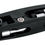 Thumbnail: TAMA Multi Tool - TMT9 - Closed View