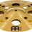 Thumbnail: Meinl 12" HCS Trash Stack Cymbal