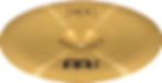 Thumbnail: Meinl 18" HCS China Cymbal