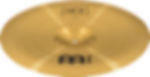 Meinl 18" HCS China Cymbal