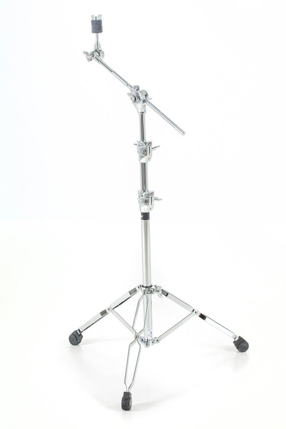 Thumbnail: Gibraltar 6709 Boom Cymbal Stand