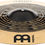 Thumbnail: Meinl 20" Classics Custom Dual Ride Cymbal