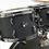 Thumbnail: Tama Ltd Edition Imperialstar - Features