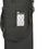 Thumbnail: Protection Racket 6025-00 Standard Pocket Stick Bag
