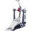 Thumbnail: Pearl P1030R Eliminator Solo Red Single Bass Drum Pedal