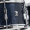 Thumbnail: British Drum Co. Lounge Series - Blackwater Tom