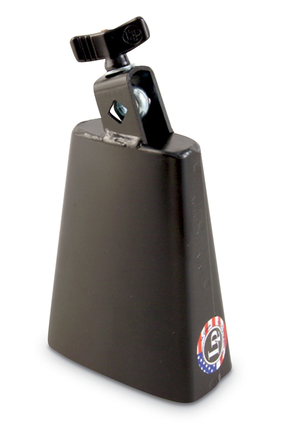 LP Black Beauty Senior Cowbell LP228
