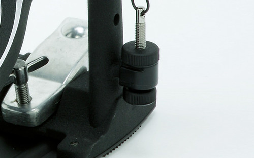 Tama Iron Cobra 200 Series Single bass drum pedal | Nicko's Drum One