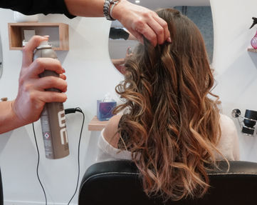 Coiffeur-Schlossberg-Luzern-Styling-Vivi
.jpg