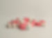 happy capsuls_edited.jpg