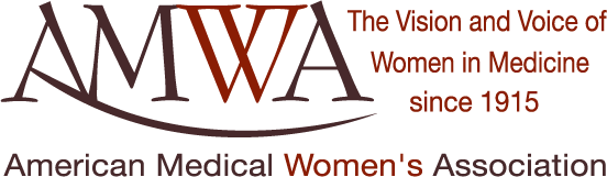 American Medical Women's Association: AMWA Innovation Challenge, Deadline November 15, 2022 content media