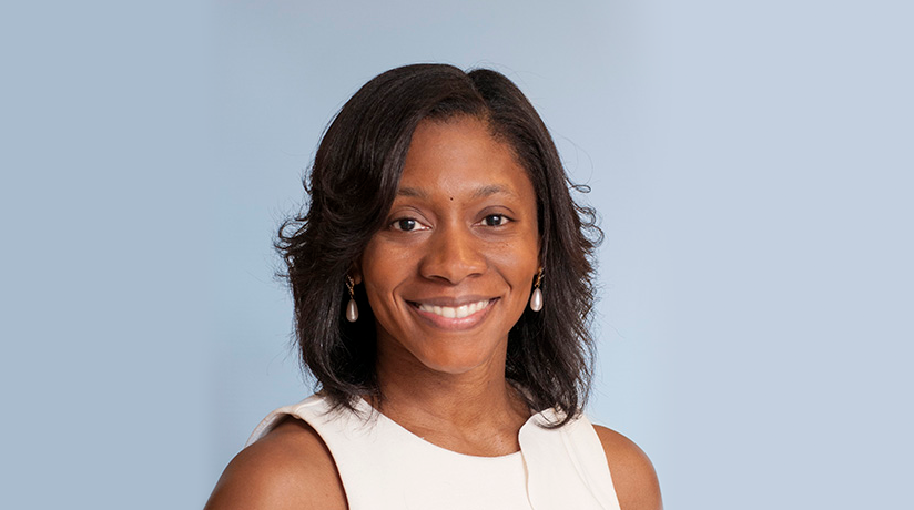 Black Women in Medicine