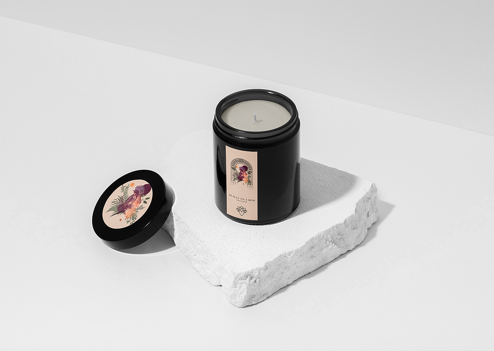 Candle Mockup.png