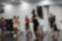 _DSC2572.JPEG