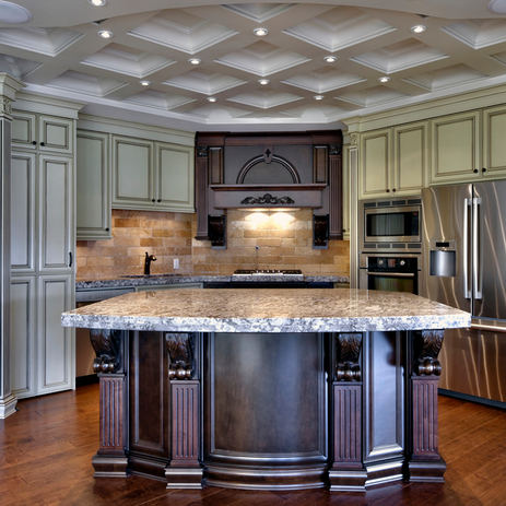 kelowna home renovations, kelowna renovations, home renovations, kelowna builder, okanagan renovator