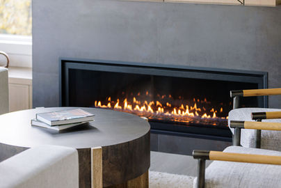 Kelowna home renovations, kelowna renovator, okanagan home renovator, new home build kelowna, kelowna builder
