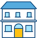 Houses.png