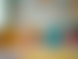 꿈샘의 ABA 치료로 자폐증 맞춤 관리하기