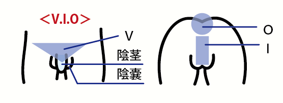 譁咎≡陦ィ-04.png