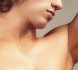 初めての方限定！超お得なキャンペーン