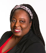 Bukola Salami Headshot 2022 2_edited.jpg