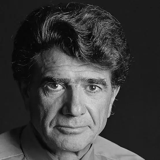 Sumérgete en la música Iraní. Artistas destacados que tal vez no conocías...