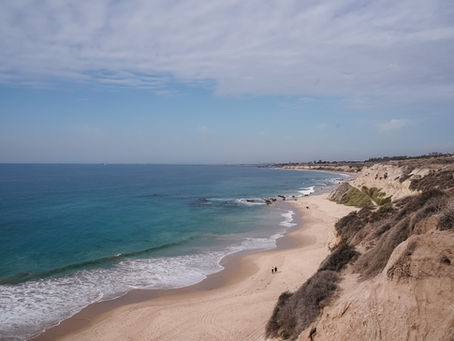 The Best Locations in Orange County for Photography