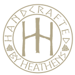 HbyHtanWcircleMerged.png