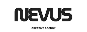 Nevus Creative Logo.png