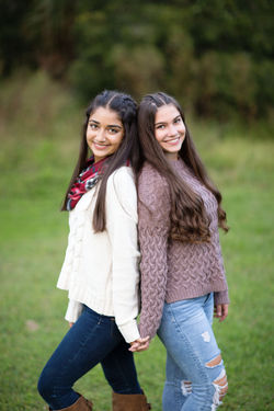 Sofia&Kyla-20