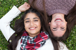 Sofia&Kyla-19