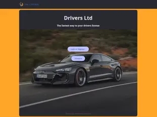 Educational videos live