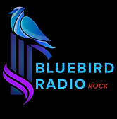 BRR LOGO.png