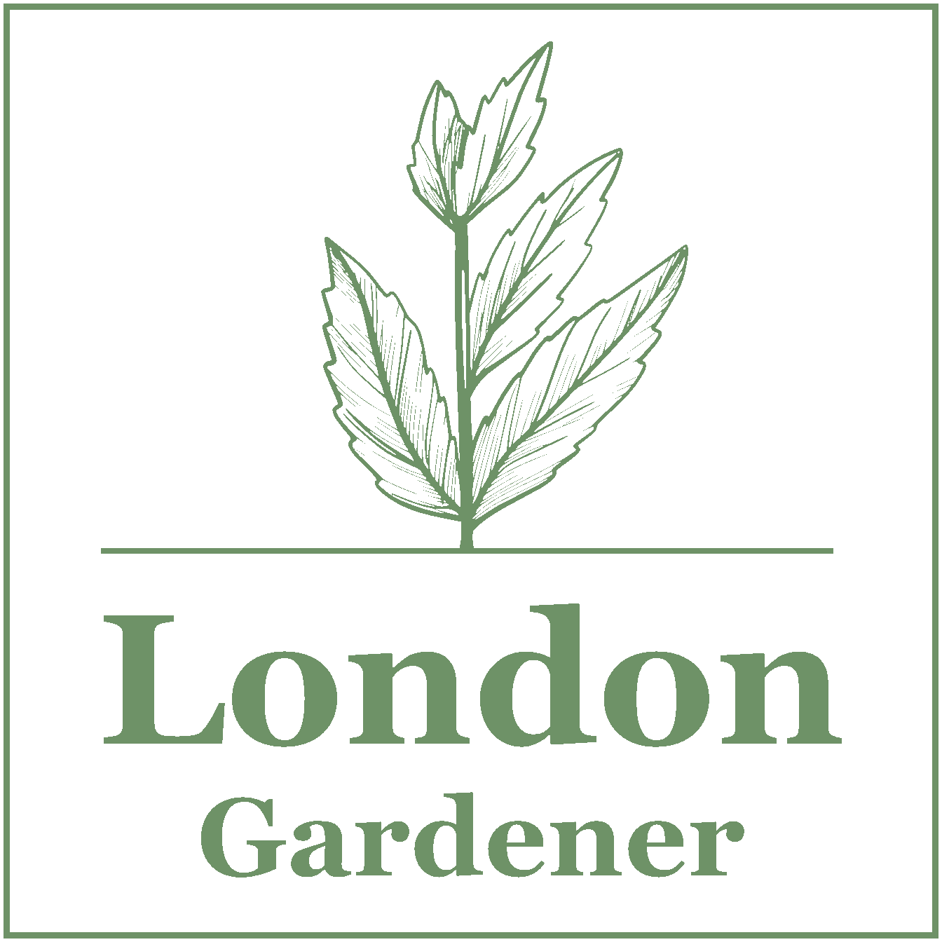 LondonGardener.gif