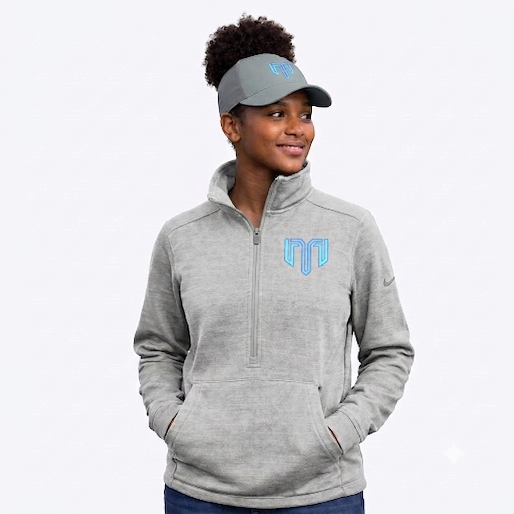 Nike Club Fleece - Trinity Package