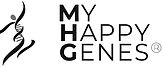 My-Happy-Genes-Website-Logo-Assembly-202