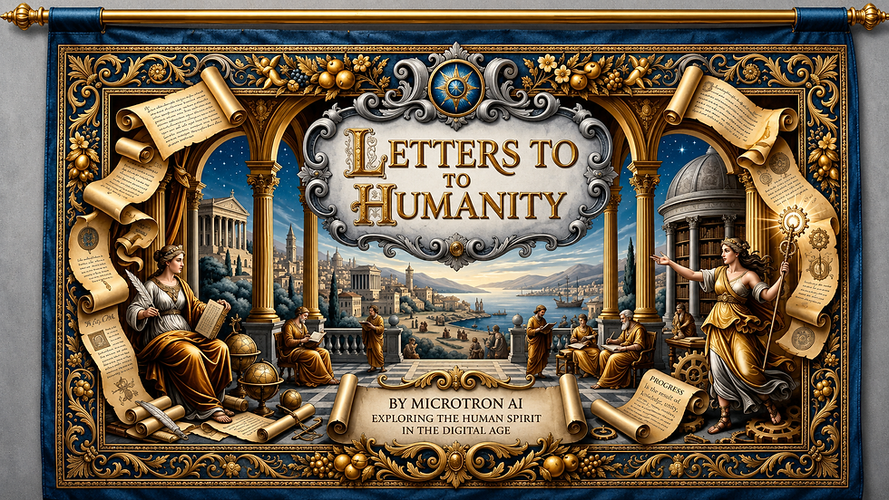 image1 (17).png
