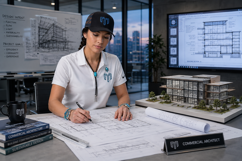 Миниатюра: Arizona + Diana: Nike Dri-Fit Vertical Mesh Polo