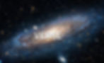 Gemini_Generated_Image_4g9k914g9k914g9k (1)_edited.jpg