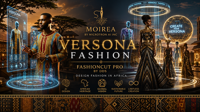 moirea 9.png