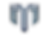 MT croped.png