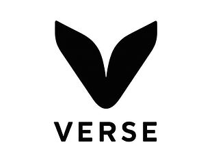 PHOTO-2025-08-14-19-41-31_1.jpg