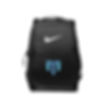 Miniatura: Microtron AI | Nike Performance Set (Backpack • Cap • Quarter-Zip Jacket)