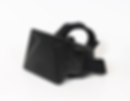 VR Glasses