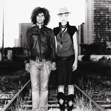 My Inspiration of the Day