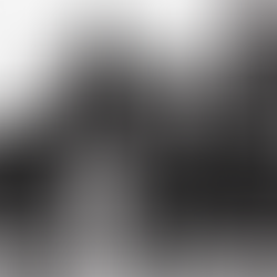 My Inspiration of the Day